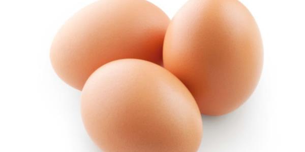Huevos XL (6unidades)
